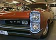 Frdlad GTO