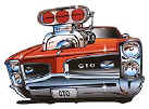 Cruiser GTO.JPG (16003 bytes)