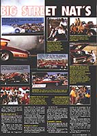 F�rstoring Sid 111  (202 kB)