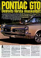 Bilsport nr25-99 sid52