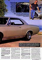 Bilsport nr25-99 sid53