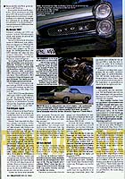 Bilsport nr25-99 sid54