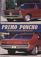 PHR Aug 2001  Sid 20