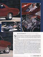 PHR Aug 2001  Sid 21