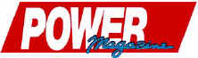 Till Power Magazine