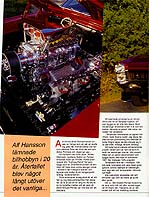 F�rstoring (191 kB)