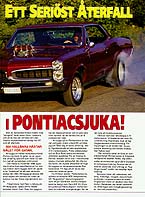 F�rstoring (198 kB)