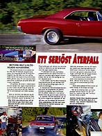 F�rstoring (205 kB)