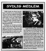 F�rstoring (83 kB)