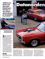 Wheels mars 2002 sid22m.JPG (18043 bytes)