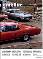 Wheels mars 2002 sid23m.JPG (16186 bytes)