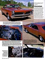 Wheels mars 2002 sid24m.JPG (18741 bytes)