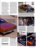 Wheels mars 2002 sid25m.JPG (18334 bytes)