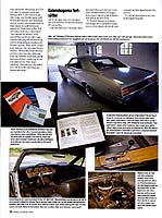 Wheels mars 2002 sid26m.JPG (18272 bytes)