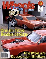Wheels omslag mars 2002m.jpg (21898 bytes)